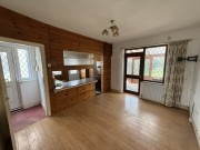 Property image #5