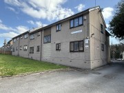 Property image #5