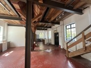 Property image #8
