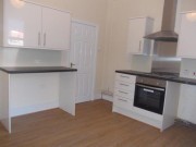 Property image #2