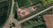 Property image #7
