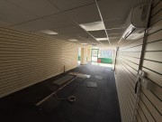 Property image #6