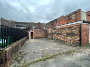 Property image #7