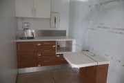 Property image #4