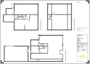 Property image #1