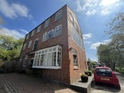 Property image #0