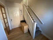 Property image #3