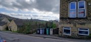 Property image #4