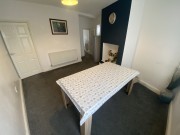 Property image #7