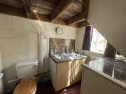 Property image #9