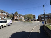Property image #2