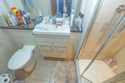 Property image #8