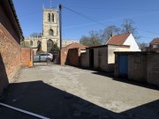 Property image #5
