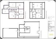 Property image #3