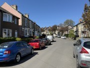Property image #1