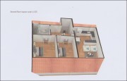 Property image #4