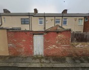 Property image #1
