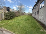Property image #7