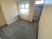 Property image #2