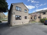 Property image #4
