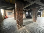 Property image #7
