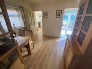 Property image #7