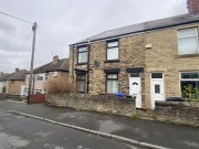 Property image #2