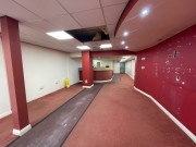Property image #4