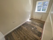 Property image #7