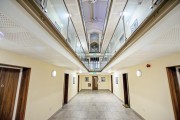 Property image #3