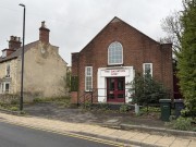 Property image #4