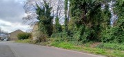 Property image #3