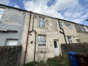 Property image #2