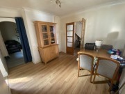 Property image #5