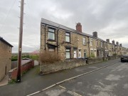 Property image #1