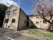 Property image #6