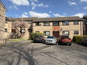 Property image #3