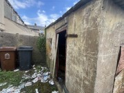 Property image #5