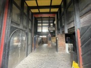 Property image #8