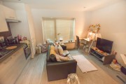 Property image #5
