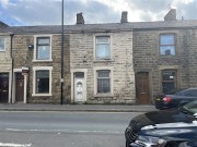 Property image #0