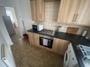 Property image #9