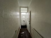 Property image #6