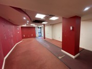 Property image #5