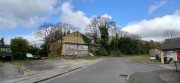 Property image #4