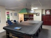Property image #9