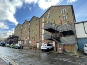 Property image #3