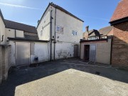 Property image #4