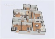 Property image #2