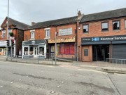 Property image #1